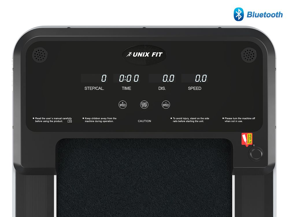 UNIXFIT R-280