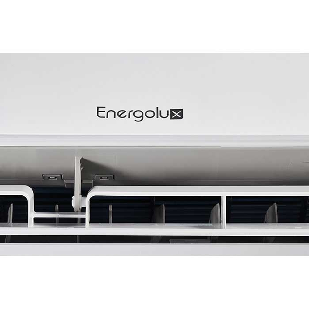 Сплит-система кондиционер Energolux Bern Limited Edition SAS07BN2-AI/SAU07BN2-AI-LE на 23 м²