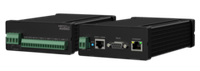 Audac AMP523 MK2