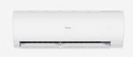 Настенная сплит-система Haier CORAL On-Off HSU-07HPL303/R3(IN)/HSU-07HPL103/R3(OUT)