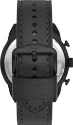 Мужские наручные часы Fossil FS5874