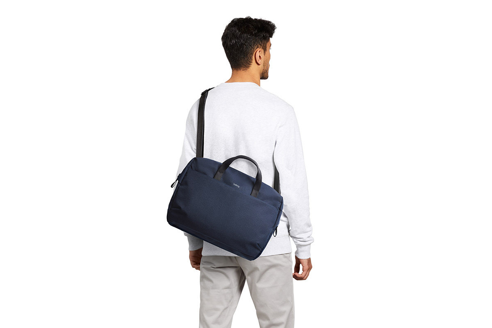 Сумка Bellroy Tech Briefcase