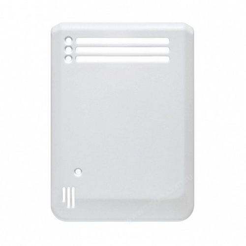Декоративная крышка для логгера testo 160 IAQ
