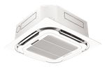 Сплит-система QV-I12CGE/QN-I12UGE/QA-ICP13