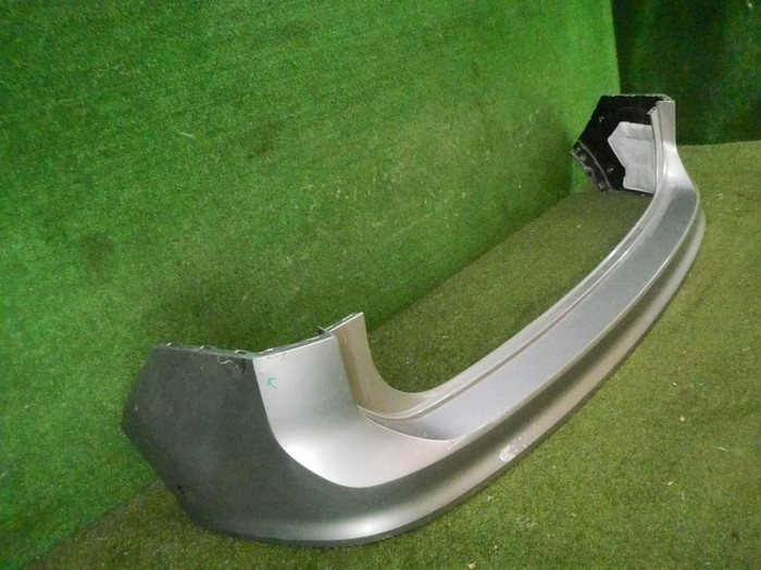 DSCN9770.jpg