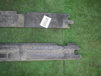 DSCN4613.JPG