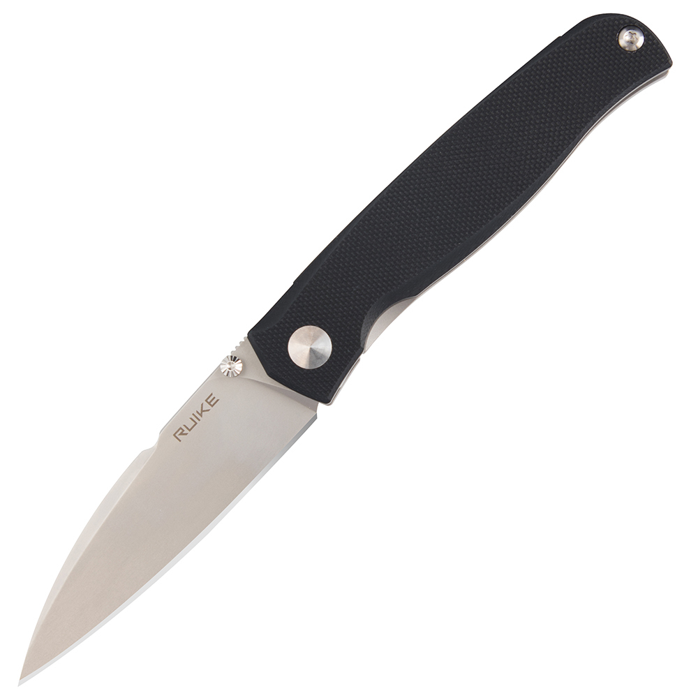 Нож туристический Ruike M662-TZ