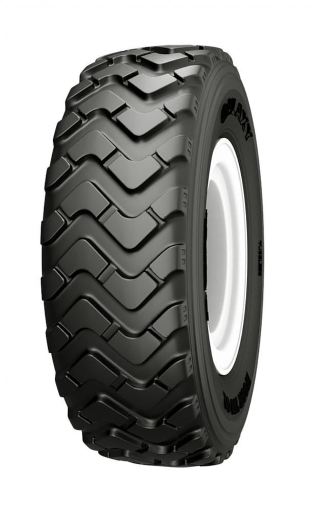 Galaxy MGSR 200 20.5 R25 161A8