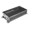 Усилитель AMP MICRON 1.500