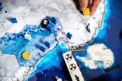 Meltwater-850045365776-crowdgames.ru-4