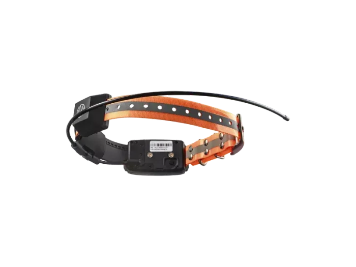 GPS ошейник Artelv Tracker 2W с базовой станцией (AT2W)