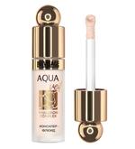Консилер LuxVisage Aqua Veil Hyaluron Complex 103 Nude