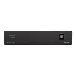 AudioQuest PQ-303 Black