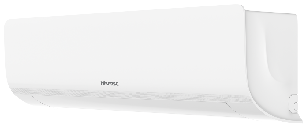 Hisense ERA Classic A AS-18HR4RMSKC00