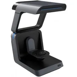 Фотография — 3D-сканер Shining 3D Autoscan DS-MIX