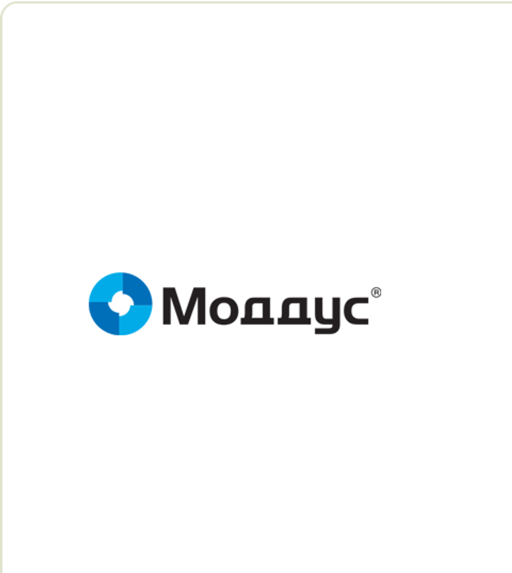 Моддус, КЭ (250г/л)