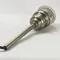 Подвесной светильник Sona LSL-3006-01 Lussole