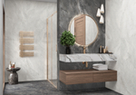 LCM Argenta Graphite 60x120