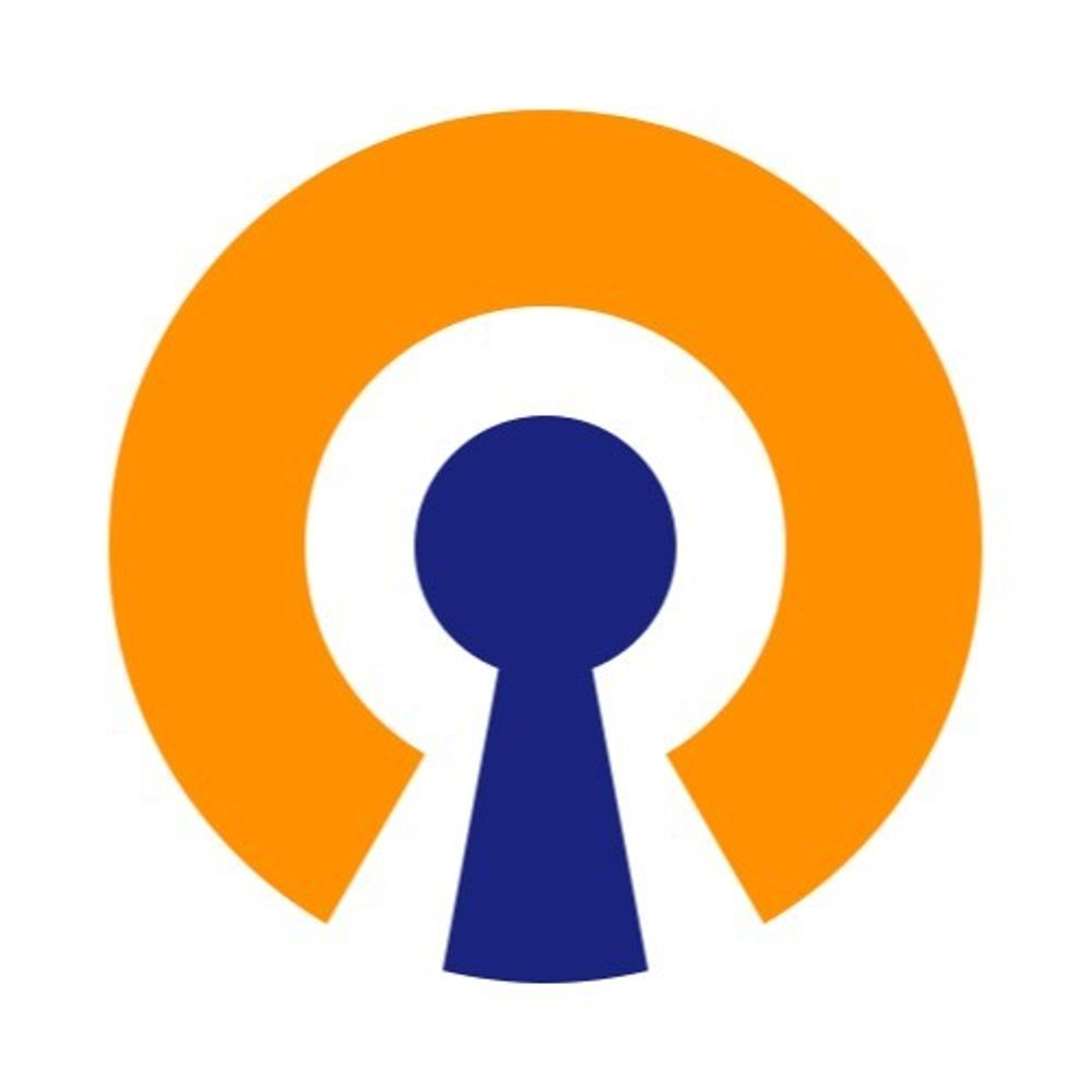 СКЗИ МагПро КриптоПакет версии 4.0 исполнение "Утилита openssl"