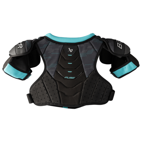 Нагрудник BAUER SUPREME FUSE YTH (детский)