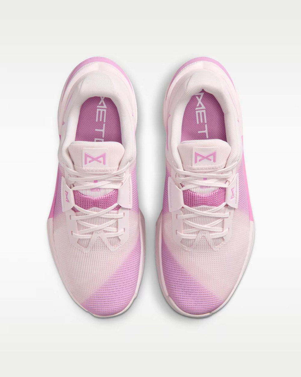 Nike Metcon 10 Женские кроссовки для тренировок - NIKE