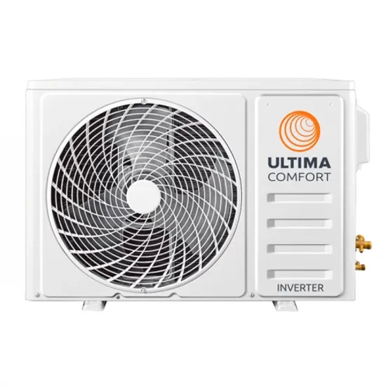Кондиционер Ultima Comfort SIR-I07PN