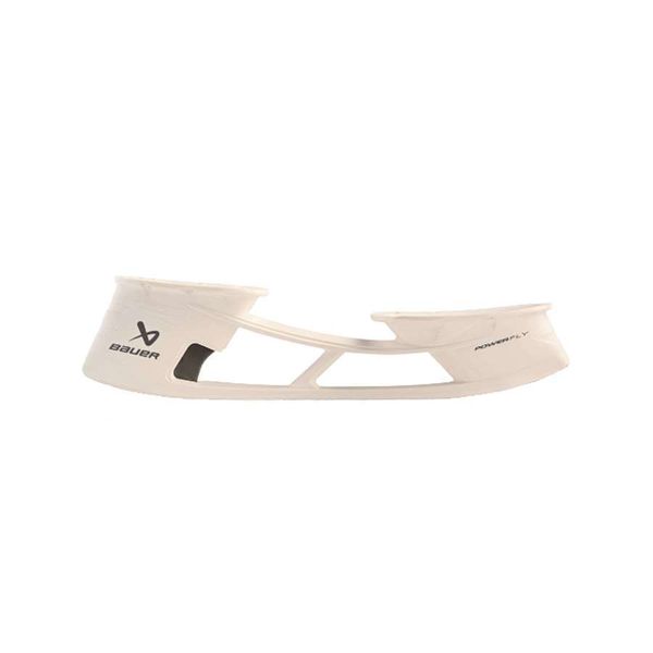 Стакан BAUER POWERFLY HOLDER