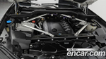 BMW X5 xDrive 30d M Sport — 2021
