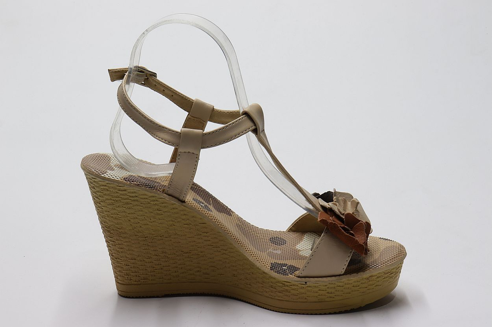 Босоножки Muya (36-40)р. / шт.
