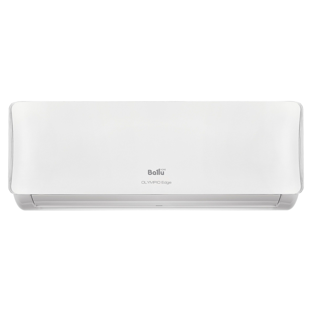 Сплит-система Ballu Olympio Edge BSO-18HN8_22Y комплект НС-1407894