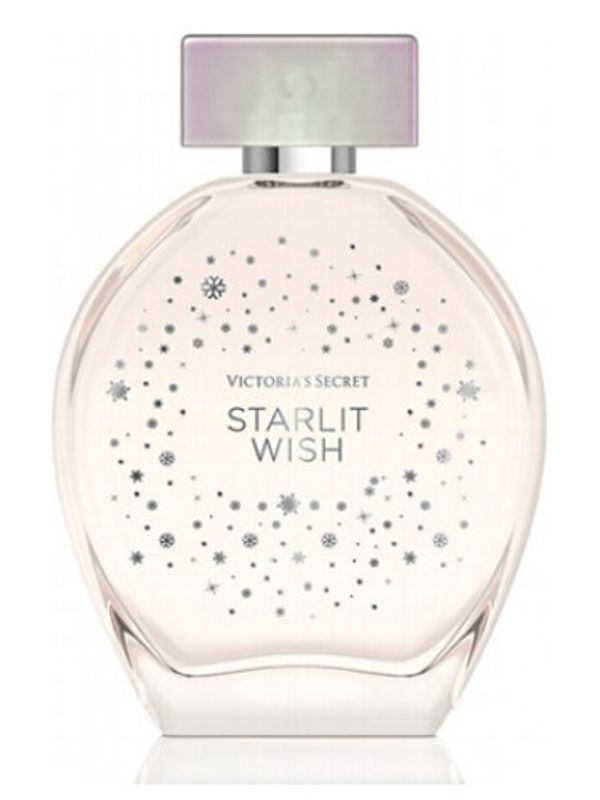 Victoria's Secret Starlit Wish