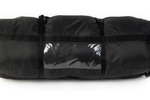 КОМПРЕССИОННЫЙ МЕШОК ДЛЯ ПАЛАТОК ALEXIKA COMPRESSION BAG T. XL