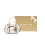 Сумка MICHAEL KORS MK Bedford, 32F9G06C0B-173
