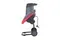 Измельчитель веток "GEOS" MH 2500 SLICE