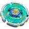 Волчок и запускатель Ray Unikorn D125CS BB71 от Takara Tomy