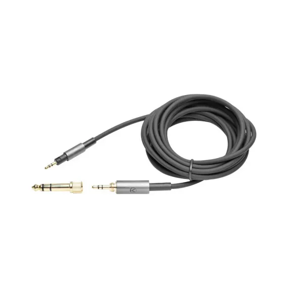 Austrian Audio Hi-X50