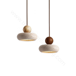 Pendant design lamp Kuroki