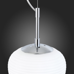 Подвес ST Luce Cesare SL1168.103.01