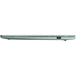 Ноутбук Huawei MateBook 14 U5 FLMH-X (53014HYD)