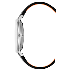 Kenneth Cole KC50009001