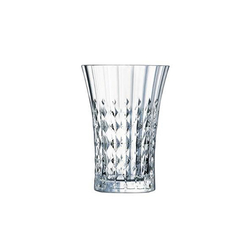 Стакан 360мл Chef & Sommelier Longchamp Stemglass