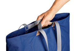 Сумка Bellroy Market Tote Plus 25L