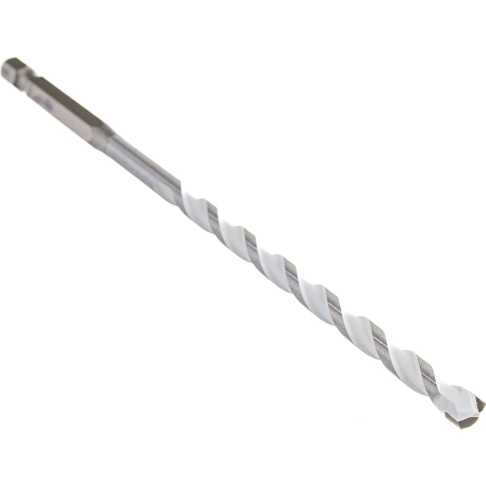 Сверло по мультиматериалам (6x150 мм; хвостовик HEX) Milwaukee 4932471097