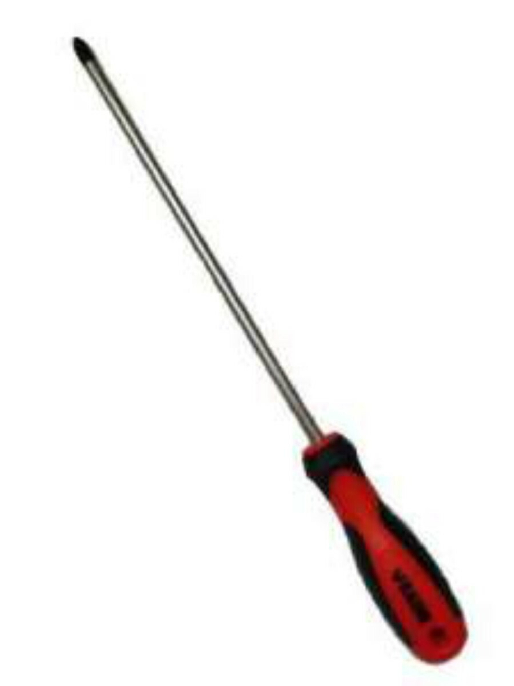 Головка ударная 27мм 3/4''6гр. RockForce RF-46527