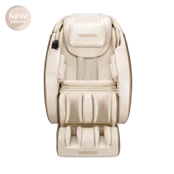 Yamaguchi Eclipse Beige