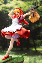 Bulleta