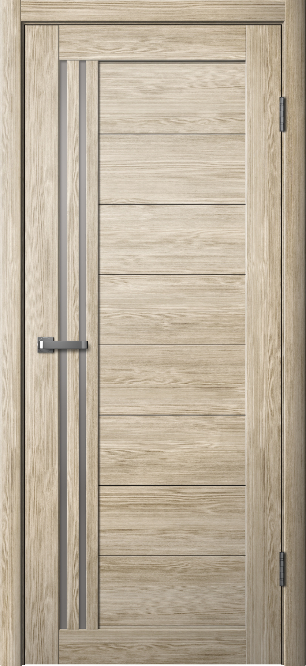 Дверь 270 (Bronze)