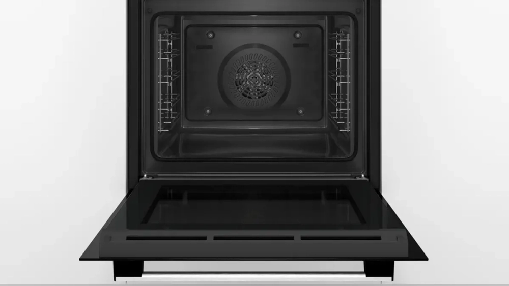 Духовой шкаф Bosch HBA513BS1