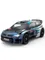 Радиоуправляемая машина для дрифта MJX Hyper Go VW POLO 4WD 1:14 - MJX-14304