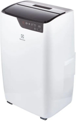 Кондиционер мобильный Electrolux EACM-09 GT/N6